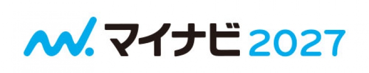 27新卒向け3月会社説明会のご案内